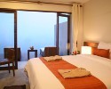 Grand Deluxe Room